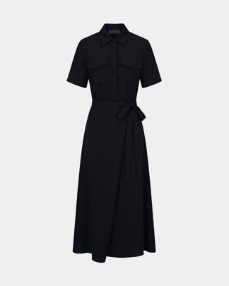 Купить Платье LORENA ANTONIAZZI