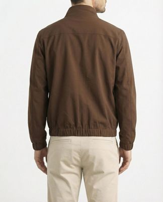 Купить Куртка MONTECORE