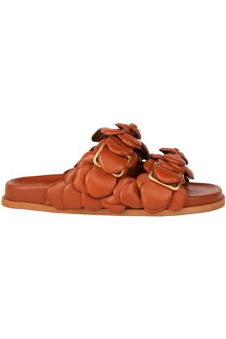 Купить Сандалии VALENTINO