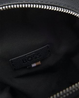 Купить Сумка HUGO BOSS