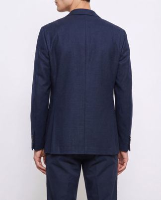 Купить Пиджак CORNELIANI