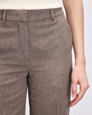 Купить Брюки CO