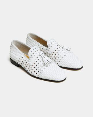 Купить Туфли DOUCALS