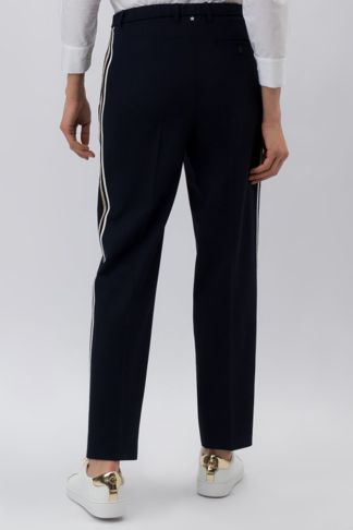 Купить Брюки LORENA ANTONIAZZI