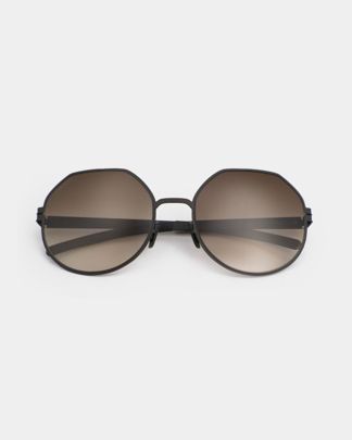Купить Очки GRESSO EYEWEAR