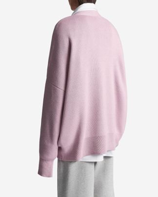 Купить Кардиган USHATAVA