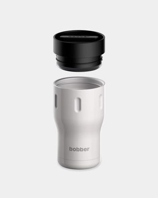 Купить Термокружка, 350 мл BOBBER