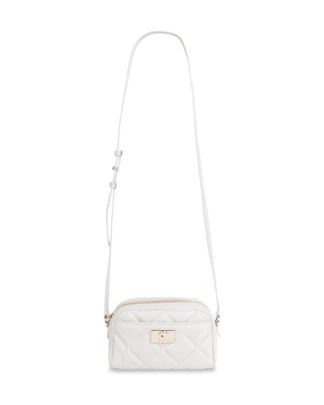 Купить Сумка FURLA