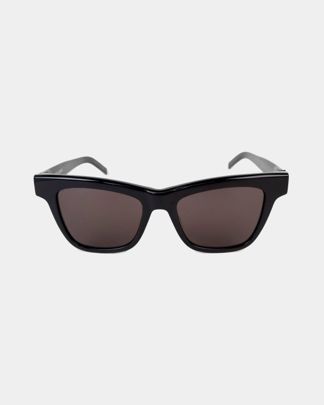 Купить Очки YSL SUNGLASSES