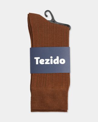 Купить Носки TEZIDO MEN