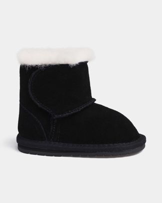 Купить Угги EMU Australia