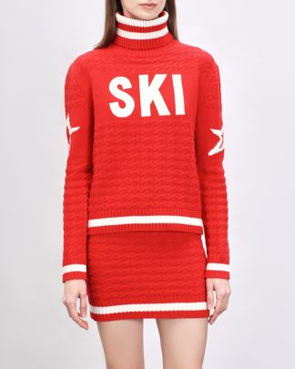 Купить Свитер PERFECT MOMENT