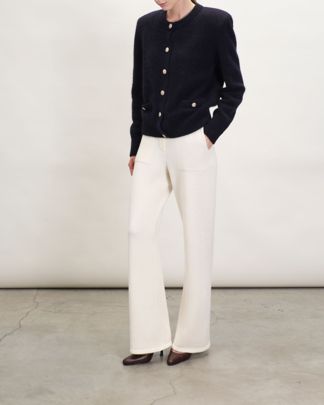 Купить Жакет FREE AGE