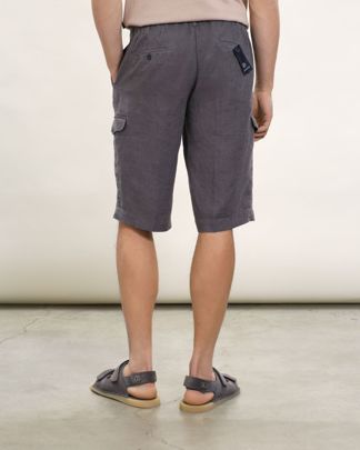 Купить Шорты CUDGI