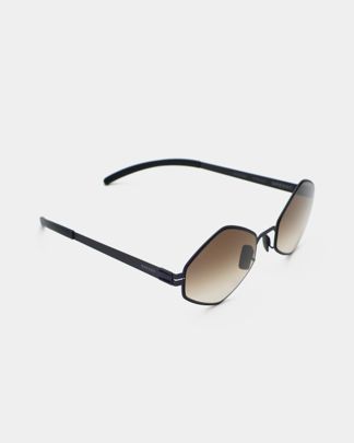 Купить Очки GRESSO EYEWEAR