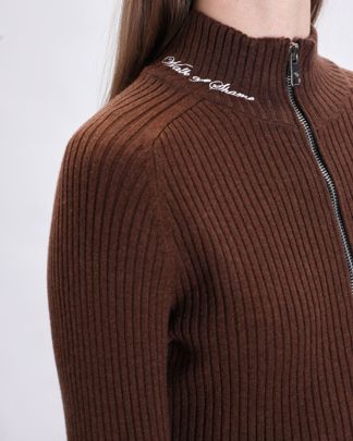 Купить Кардиган спорт WALK OF SHAME