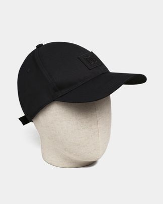 Купить Бейсболка DOLCE & GABBANA