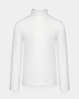 Купить Джемпер DAN MARALEX