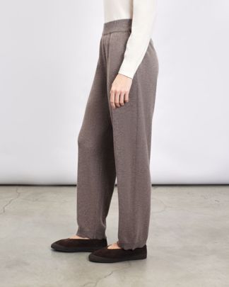 Купить Брюки LISA YANG