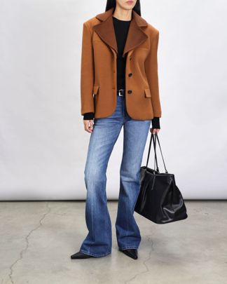 Купить Жакет SENCELLERIE