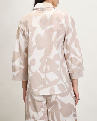 Купить Рубашка PANICALE