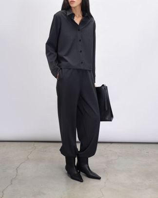 Купить Рубашка ALINE COLLECTION