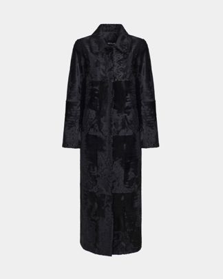 Купить Шуба SENCELLERIE