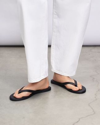 Купить Сандалии TKEES