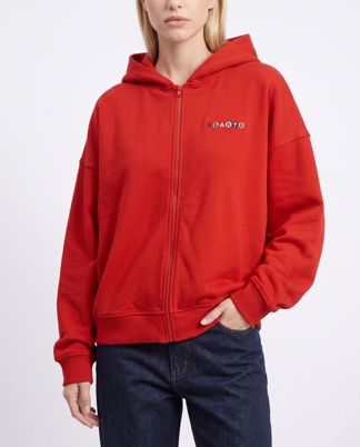 Купить Кардиган PLANTA ROSA