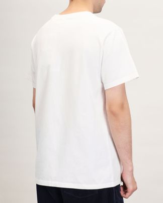 Купить Футболка SOLID MEN