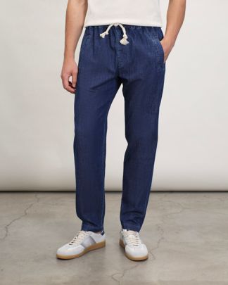 Купить Брюки ELEVENTY