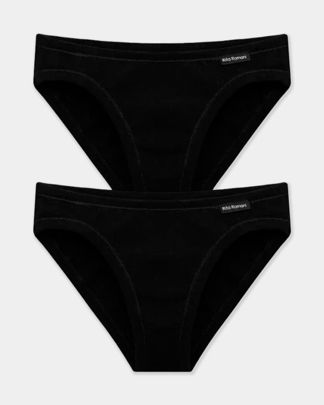 Купить Набор RITA ROMANI