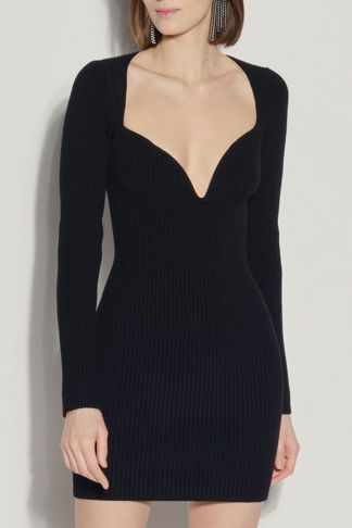 Купить Платье GAUGE81