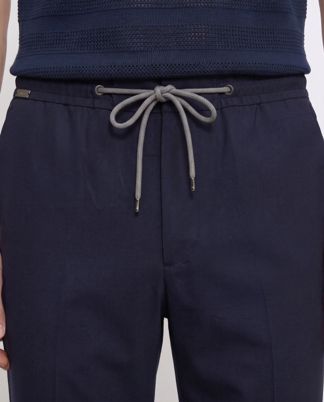 Купить Брюки CORNELIANI