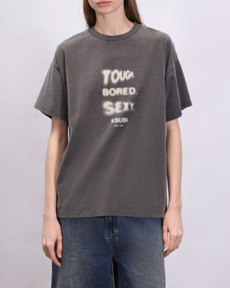 Купить Футболка KSUBI