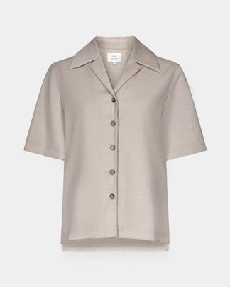 Купить Рубашка LOULOU DE SAISON