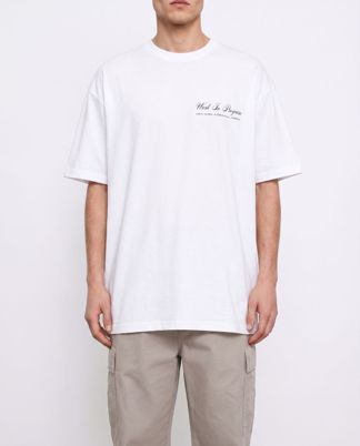 Купить Футболка CARHARTT WIP
