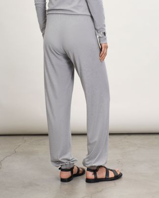 Купить Брюки LOGINOVA