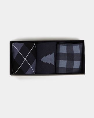 Купить Носки TEZIDO