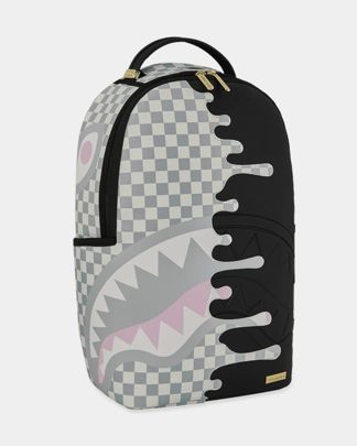 Купить Рюкзак SPRAYGROUND