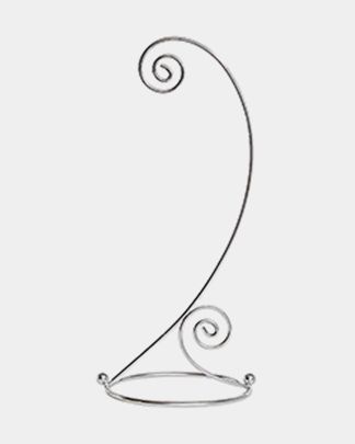 Купить Аксессуар новогодний HOLIDAY CLASSICS