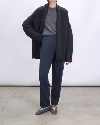 Купить Джемпер LISA YANG