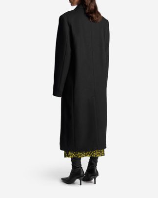 Купить Пальто USHATAVA