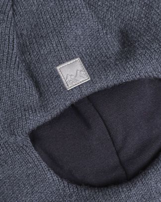 Купить Шапка MARHATTER