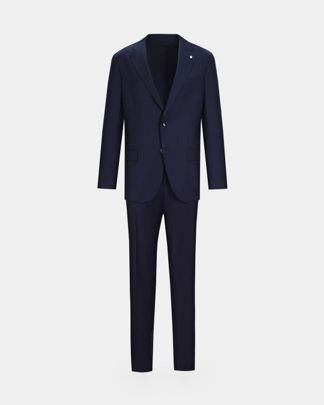 Купить Костюм LUBIAM