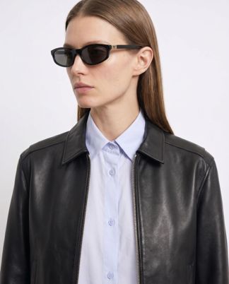Купить Очки MIU MIU EYEWEAR