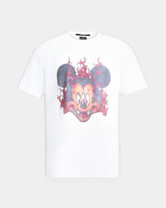 Купить Футболка KSUBI