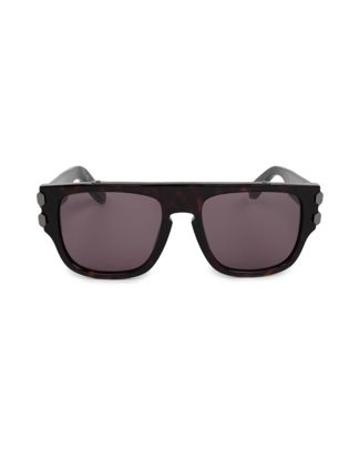 Купить Очки PHILIPP PLEIN SUNGLASSES