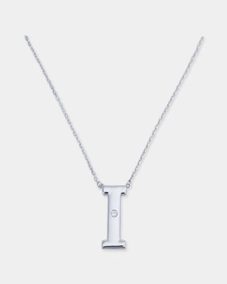 Купить Колье MENDEL