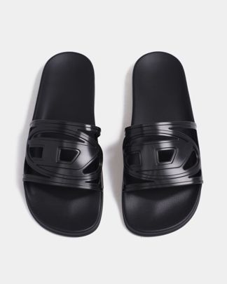 Купить Шлепки DIESEL